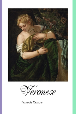 Veronese 1861716230 Book Cover