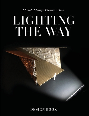 Lighting the Way Design Book: CCTA 2019 EcoDesi... 1716003687 Book Cover