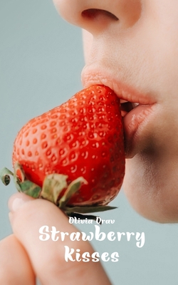 Strawberry Kisses 9916861811 Book Cover