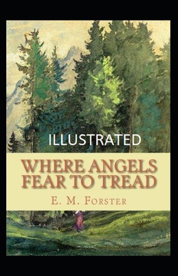 The awakening, and other stories Illustrated B08JF5HQWD Book Cover