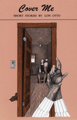 Cover Me 0918273404 Book Cover