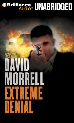 Extreme Denial 1611061849 Book Cover