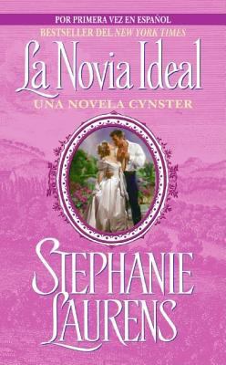 Novia Ideal, La [Spanish] 0060856912 Book Cover