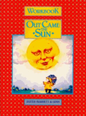 Out Came the Sun 0663461650 Book Cover