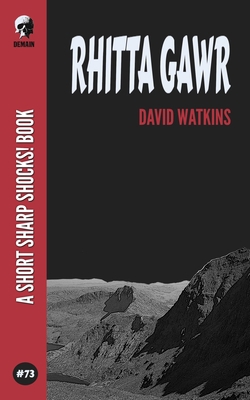 Rhitta Gawr B09MYSPZ5B Book Cover