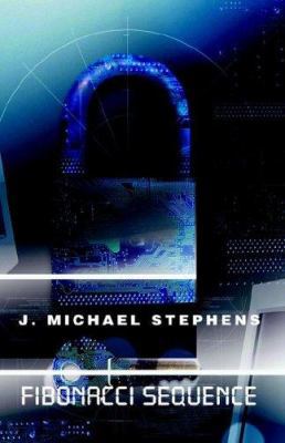 Fibonacci Sequence 1413475310 Book Cover