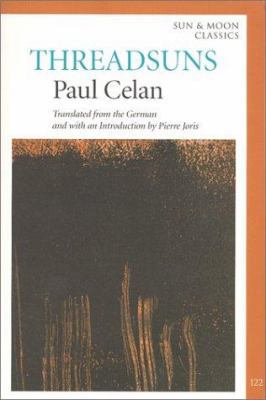 Threadsuns 1557132941 Book Cover