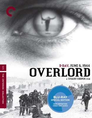 Overlord B00IGK6TOM Book Cover