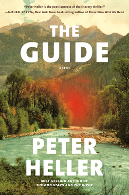 The Guide 0525657762 Book Cover