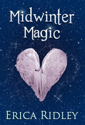 Midwinter Magic 1939713110 Book Cover