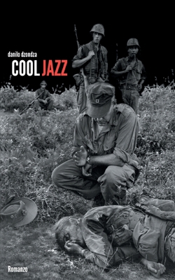 Cool Jazz [Italian] 375260381X Book Cover
