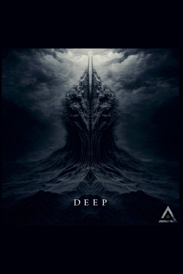 Deep B0GJTSWL5K Book Cover