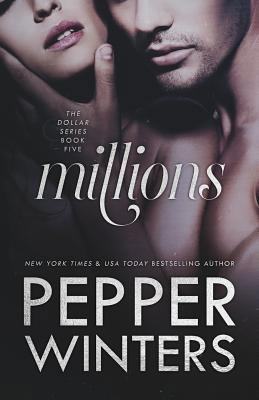 Millions 154044919X Book Cover