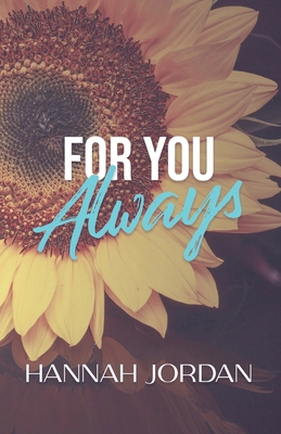 For You Always B0FF4BSC8S Book Cover