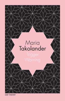 Trigger Warning 0702263087 Book Cover