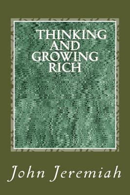 Great Inspirational Business Quotations of Rich... 1502711974 Book Cover