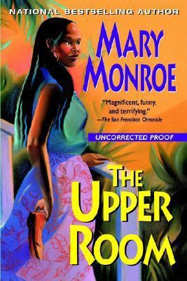 The Upper Room 1575669102 Book Cover