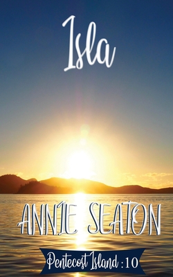 Isla 0645152803 Book Cover