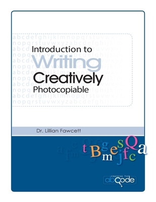 Introduction to Writing Creatively (American Ph... 1717291848 Book Cover
