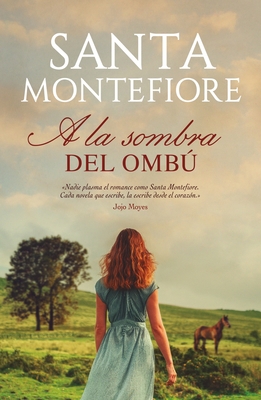 a la Sombra del Ombu -V4* [Spanish] 8416327947 Book Cover