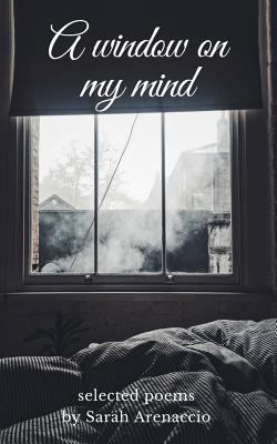 A Window on My Mind 1790793068 Book Cover
