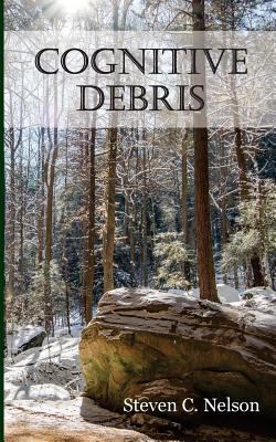 Cognitive Debris 1537470108 Book Cover