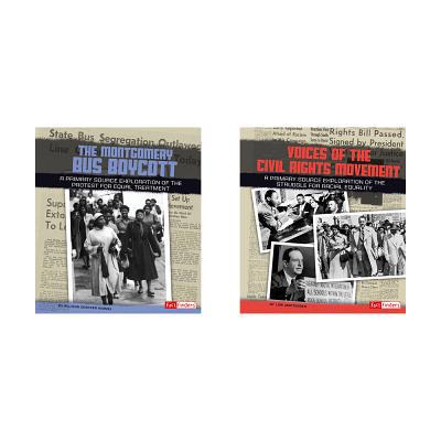 We Shall Overcome 1491424753 Book Cover