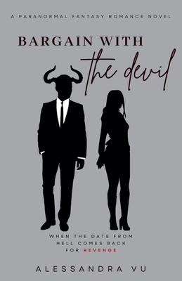 Bargain with the Devil B0D4XGCGWD Book Cover