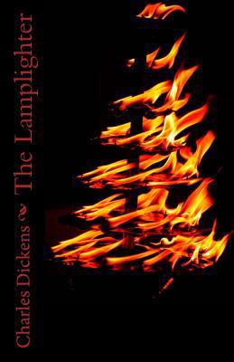 The Lamplighter 1495465659 Book Cover