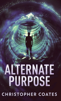 Alternate Purpose 486745883X Book Cover