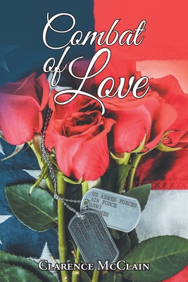 Combat of Love 1636926096 Book Cover