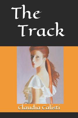 The Track [Italian] 1090987986 Book Cover