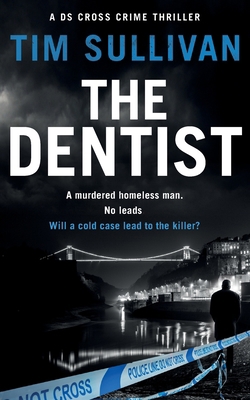 The Dentist 1913783022 Book Cover