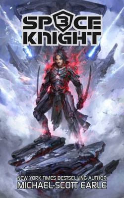Space Knight