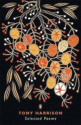 Selected Poems 0141024437 Book Cover
