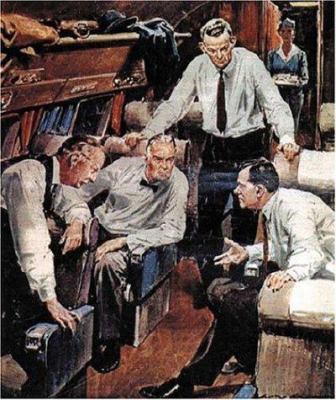 The European Powers, 1900-1945 1842122169 Book Cover