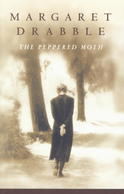 The Peppered Moth 0771028814 Book Cover