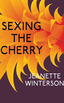 Sexing the Cherry 1799717410 Book Cover