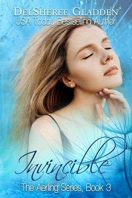 Invincible 1505529255 Book Cover