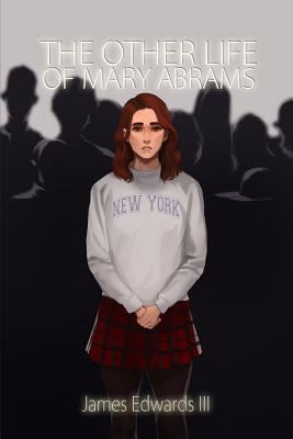 The Other Life of Mary Abrams 148094680X Book Cover