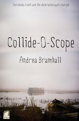 Collide-O-Scope 3955335739 Book Cover
