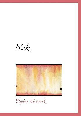 Works 1140036661 Book Cover