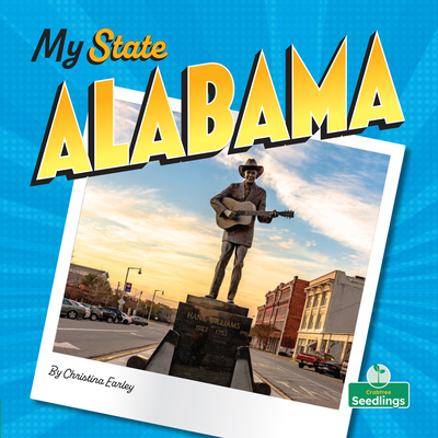 Alabama 1039802486 Book Cover