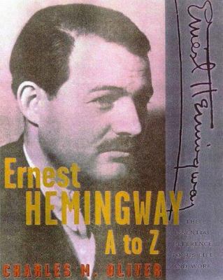 Facts on File Encyclopedia of Black Women in Am... 0816034303 Book Cover