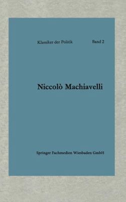 Politische Betrachtungen Über Die Alte Und Die ... [German] 3663039897 Book Cover