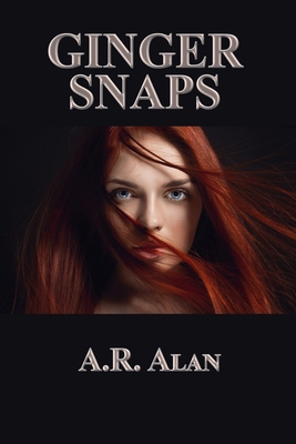Ginger Snaps 1515458318 Book Cover