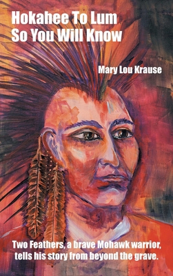 Hokahee To Lum: So You Will Know B0F19ZDT94 Book Cover