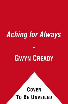 Aching for Always B008LAQW76 Book Cover