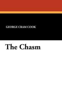 The Chasm 1434413241 Book Cover