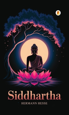 Siddhartha (Spanish Edition) [Spanish] 9358483032 Book Cover